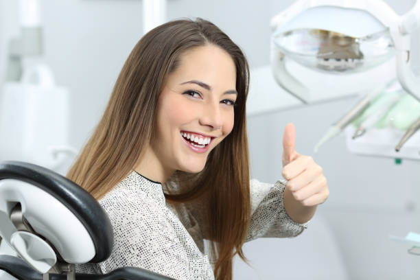 Professional Dental Services in Liberty, KY